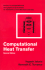 Computational Heat Transfer