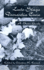 Late-Stage Dementia Care: a Basic Guide