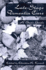 Late-Stage Dementia Care: a Basic Guide