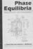 Phase Equilibria: Measurement & Computation (Series in Chemical and Mechanical Engineering)