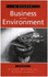 Business and the Environment: a Reader