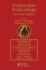 Endocrine Toxicology (Target Organ Toxicology Series) (Hb 1997)
