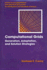 Computational Grids: Generations, Adaptation & Solution Strategies (Series in Computational and Physical Processes in Mechanics and Thermal Sciences)