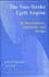 The Two-Stroke Cycle Engine: Its Development, Operation and Design (Combustion)