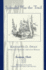 Splendid Was the Trail (Sweetgrass Books) Kenneth D. Swan