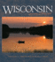 Wisconsin Simply Beautiful