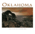 Oklahoma Simply Beautiful