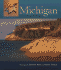 Michigan Simply Beautiful