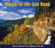 Going-to-the-Sun Road: Glacier National Park's Highway to the Sky