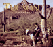 Tucson Impressions