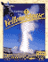 Going to Yellowstone (Farcountry Explorer Book)