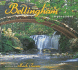 Bellingham: Impressions