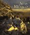 New Mexico Wild and Beautiful