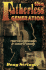 The Fatherless Generation: Hope for a Generation in Search of Identity