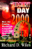 Judgement Day 2000