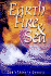 Earth, Fire & Sea: God's Story in Genesis