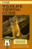 Utah Wildlife Viewing Guide (Wildlife Viewing Guides Series)