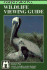 North Carolina Wildlife Viewing Guide (Wildlife Viewing Guides Series)