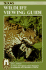 Texas Wildlife Viewing Guide (Watchable Wildlife Series)