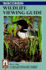 Wisconsin Wildlife Viewing Guide (Wildlife Viewing Guides Series)
