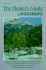 Floater's Guide to Colorado