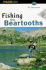 Fishing the Beartooths (Falcon Guide)