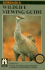 Nebraska Wildlife Viewing Guide (Watchable Wildlife Series)