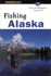 Fishing Alaska