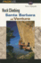 Rock Climbing Santa Barbara and Ventura (Falcon Guide)