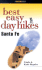 Best Easy Day Hikes: Santa Fe