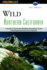 Cape Cod on My Mind (America on My Mind Series)