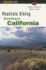 Mountain Biking Southern California (Regional Mountain Biking Series)