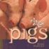 A Field Guide to Pigs