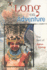 Long on Adventure (Adventure Series)
