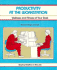 Productivity at the Workstation (50 Minute Series)