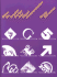 Notes on Graphic Design and Visual Communication