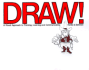Crisp: Draw!