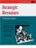 Crisp: Strategic Resumes: Writing for Results (Fifty-Minute Series)