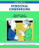Personal Counseling: Helping Others Help Themselves (a Fifty Minute Series Book)