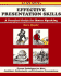 Effective Presentation Skills (a Fifty Minute Series Book)