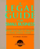 The Legal Guide for Small Business (the Crisp Small Business & Entrepreneurship)