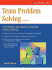 Crisp: Team Problem Solving, Revised Edition: a Systematic Approach to Consensus Decision Making