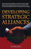 Crisp: Developing Strategic Alliances
