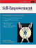 Self-Empowerment: Getting What You Want From Life (a Fifty-Minute Series Book)
