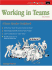 Working in Teams Revised