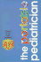The Portable Pediatrician (the Secrets Series)