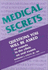Medical Secrets