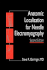 Anatomic Localization for Needle Emg