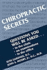 Chiropractic Secrets (the Secrets Series)