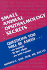 Small Animal Ophthalmology Secrets